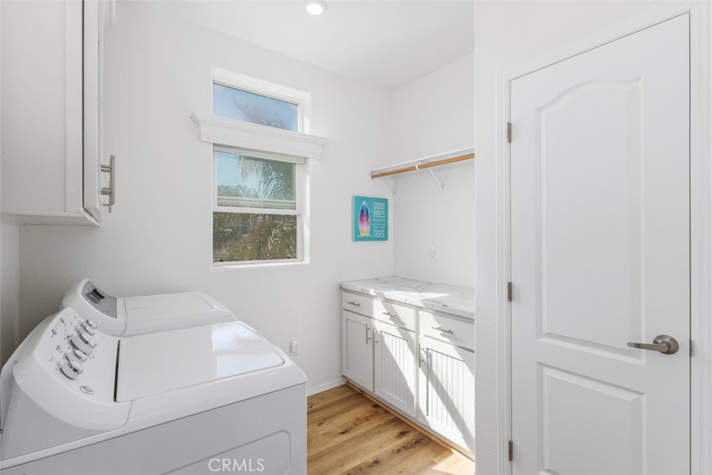 80 Huntington Street 634