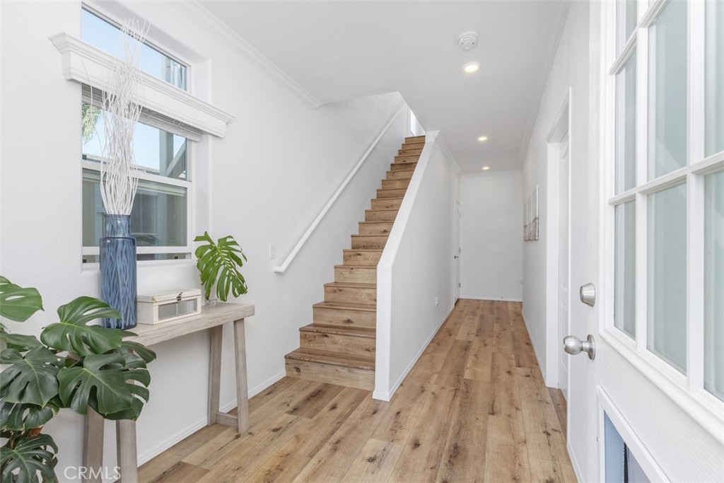 80 Huntington Street 634