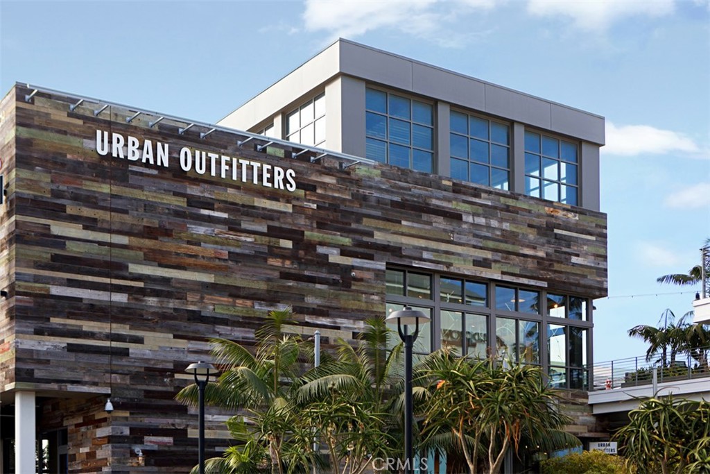 80 Huntington Street 634