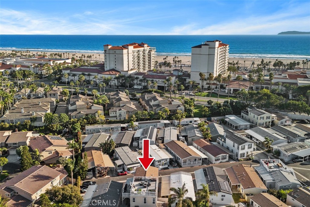 80 Huntington Street 634