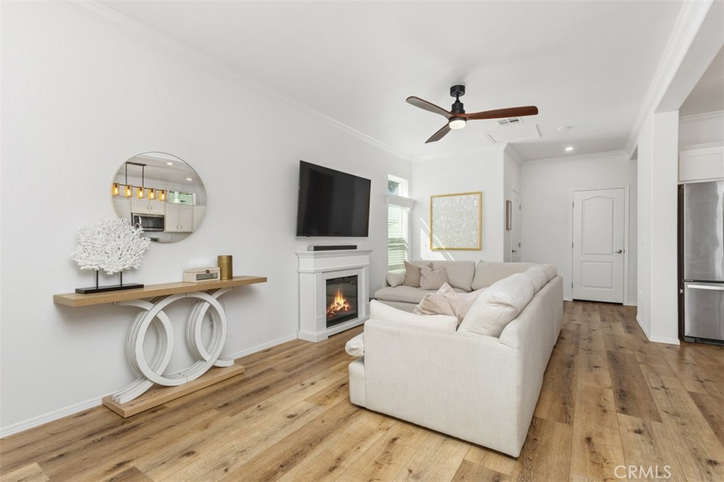 80 Huntington Street 634