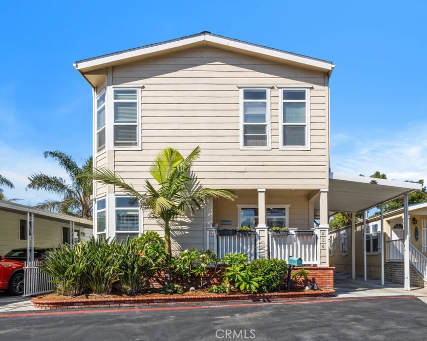 80 Huntington Street 634