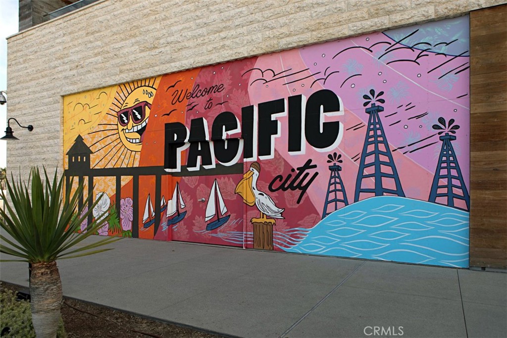 80 Huntington Street 634