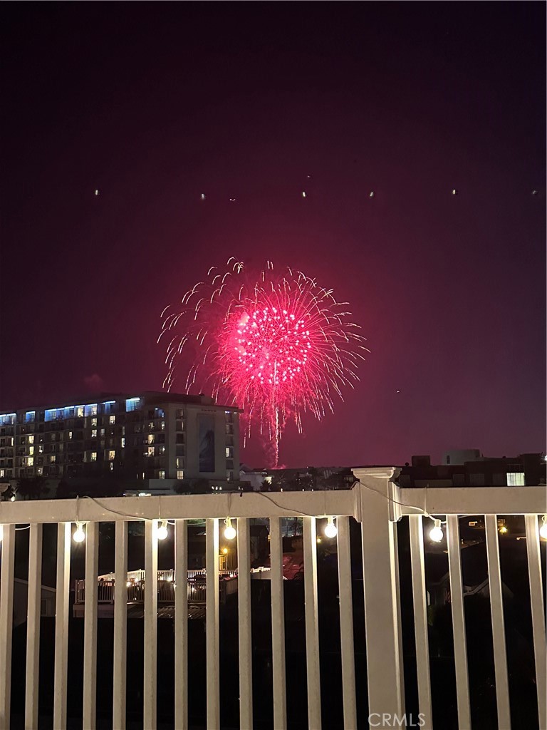 80 Huntington Street 634