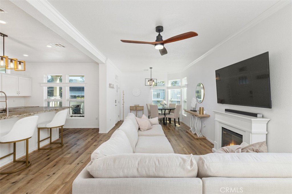 80 Huntington Street 634