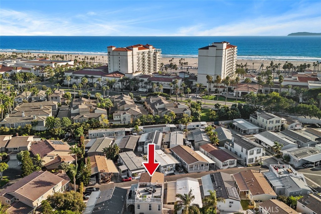 80 Huntington Street 634