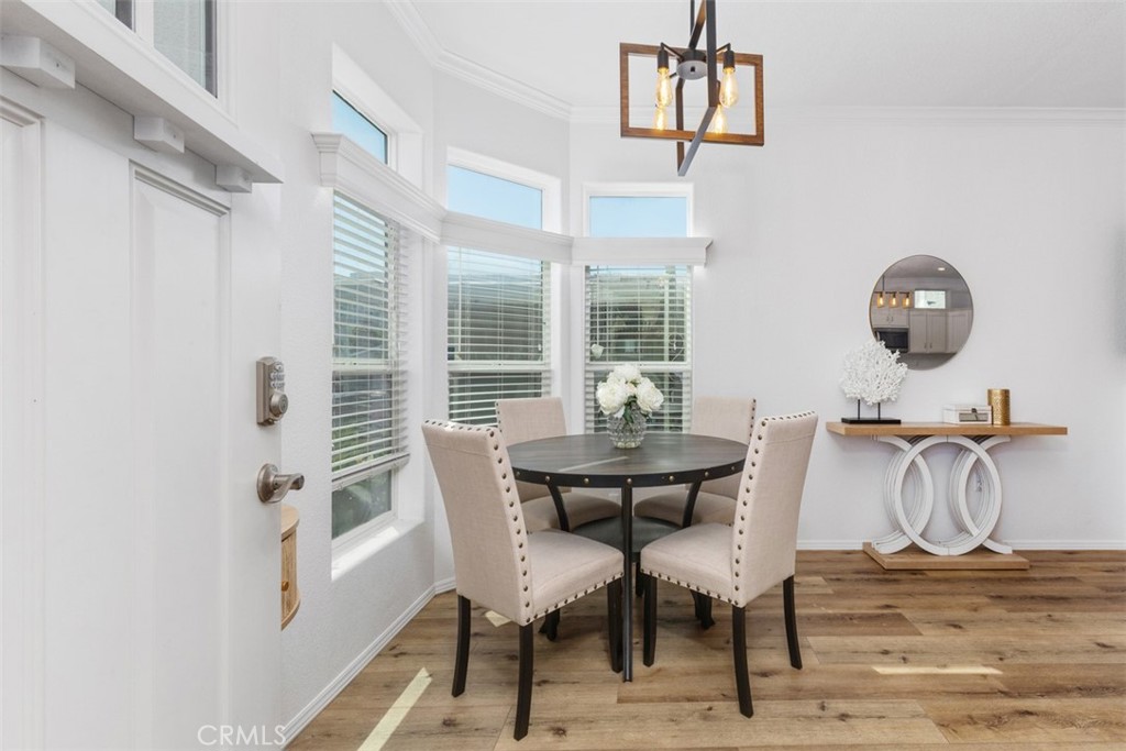 80 Huntington Street 634