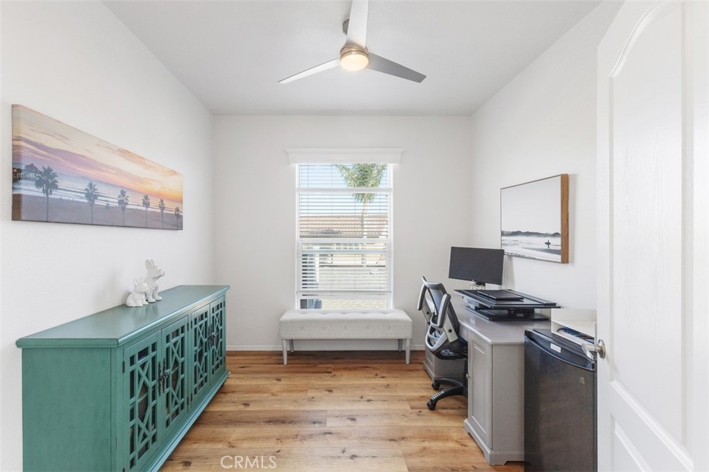 80 Huntington Street 634