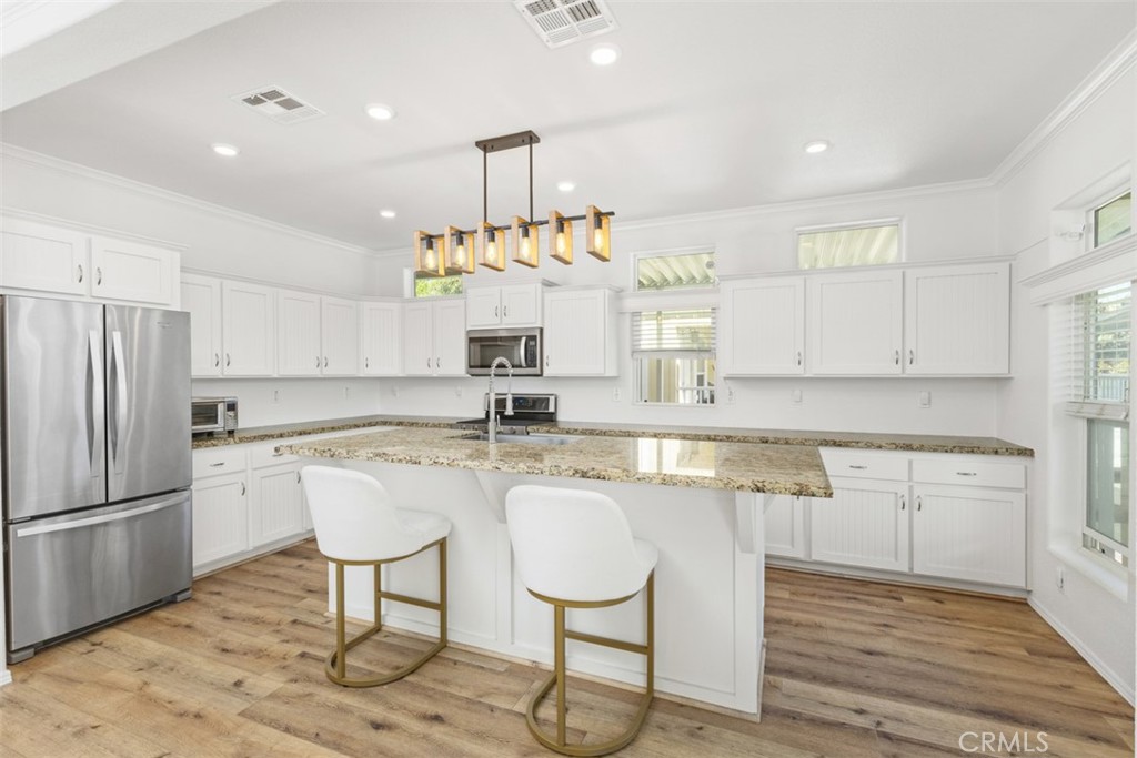 80 Huntington Street 634