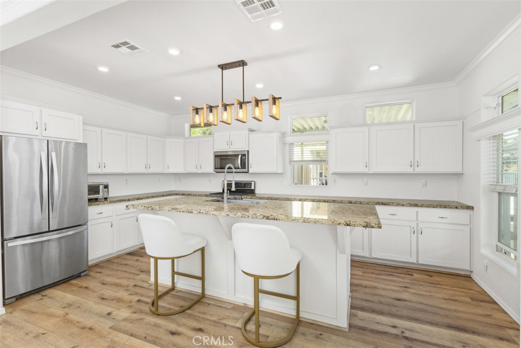 80 Huntington Street 634