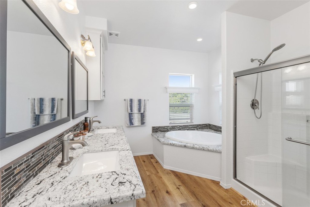 80 Huntington Street 634