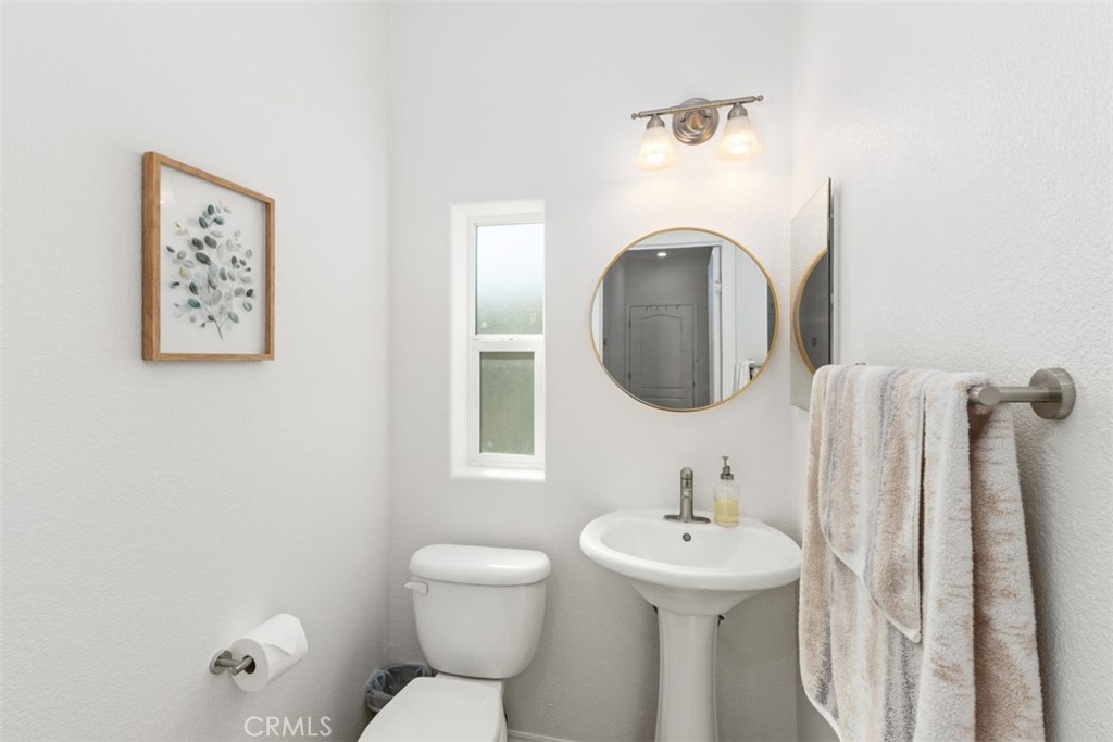 80 Huntington Street 634