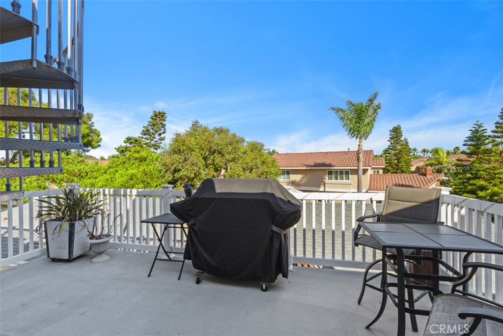 80 Huntington Street 634