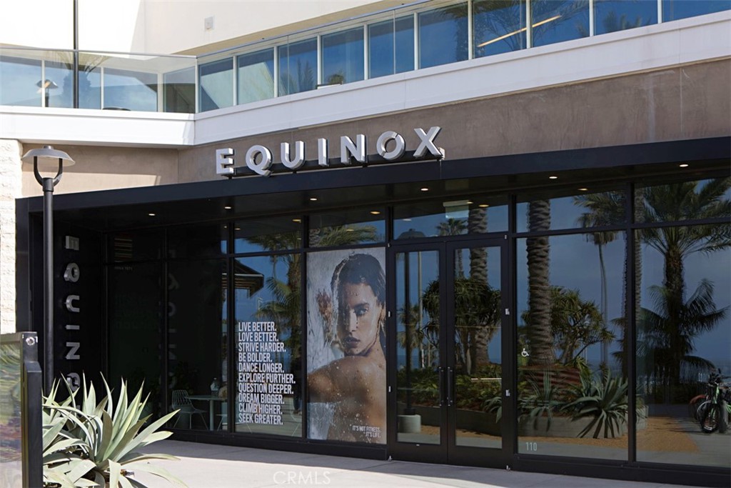 80 Huntington Street 634