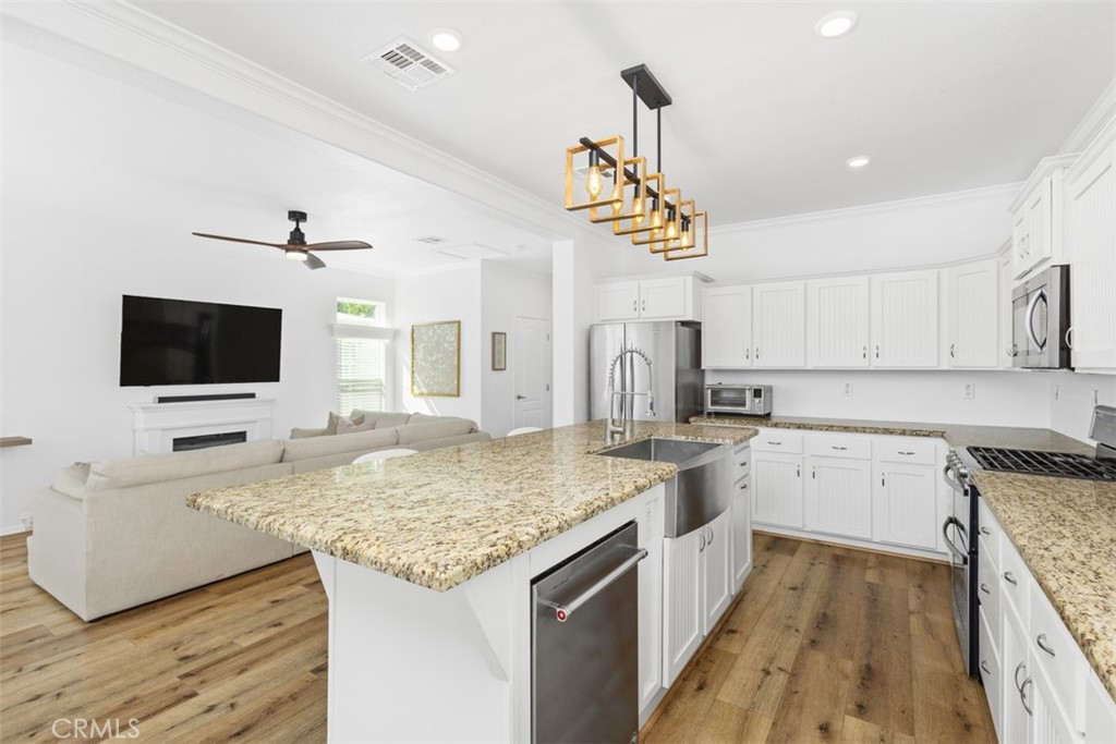 80 Huntington Street 634