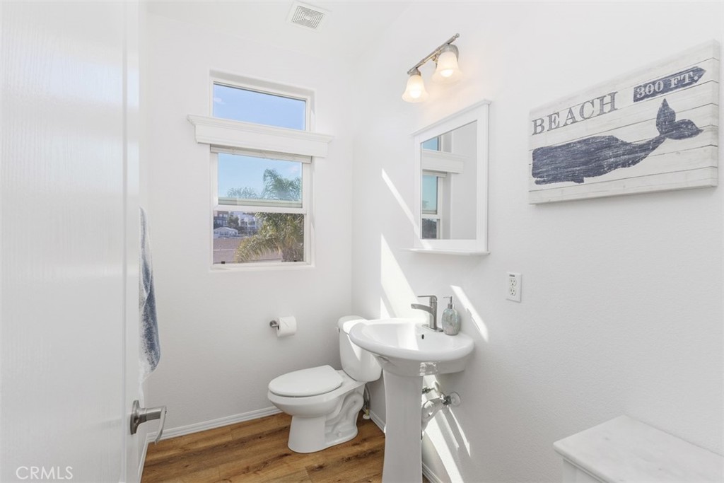 80 Huntington Street 634