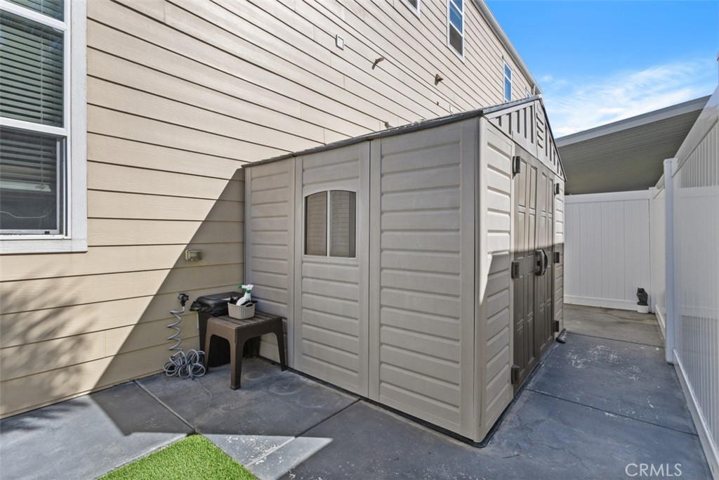 80 Huntington Street 634