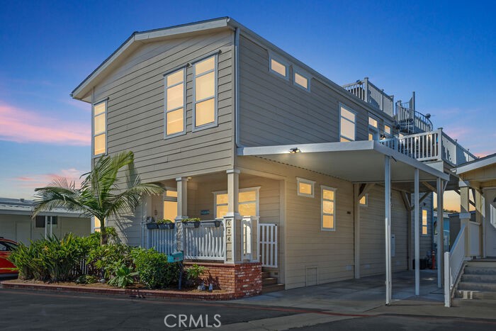 80 Huntington Street 634