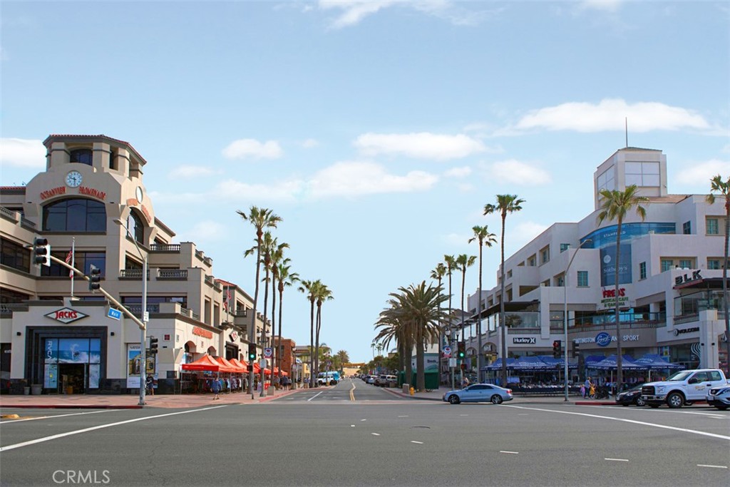 80 Huntington Street 634