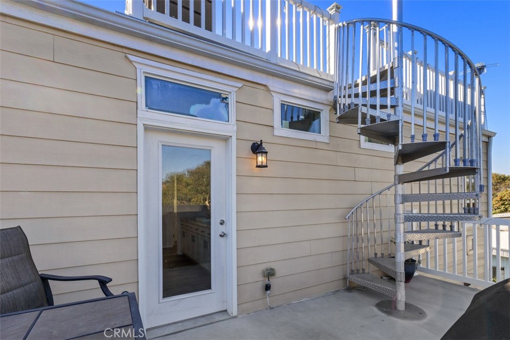 80 Huntington Street 634