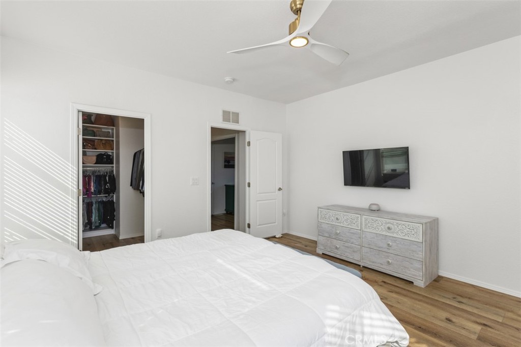 80 Huntington Street 634