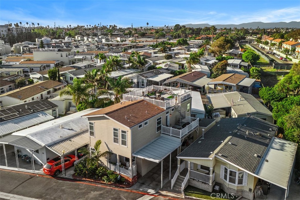 80 Huntington Street 634