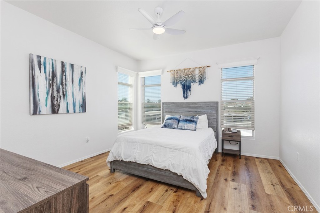 80 Huntington Street 634