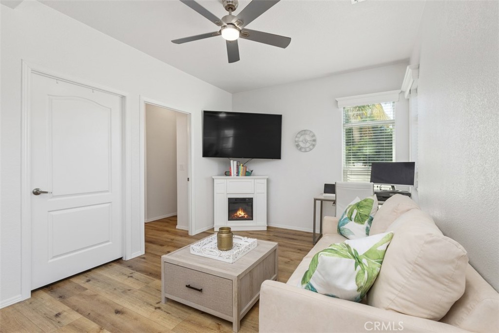 80 Huntington Street 634