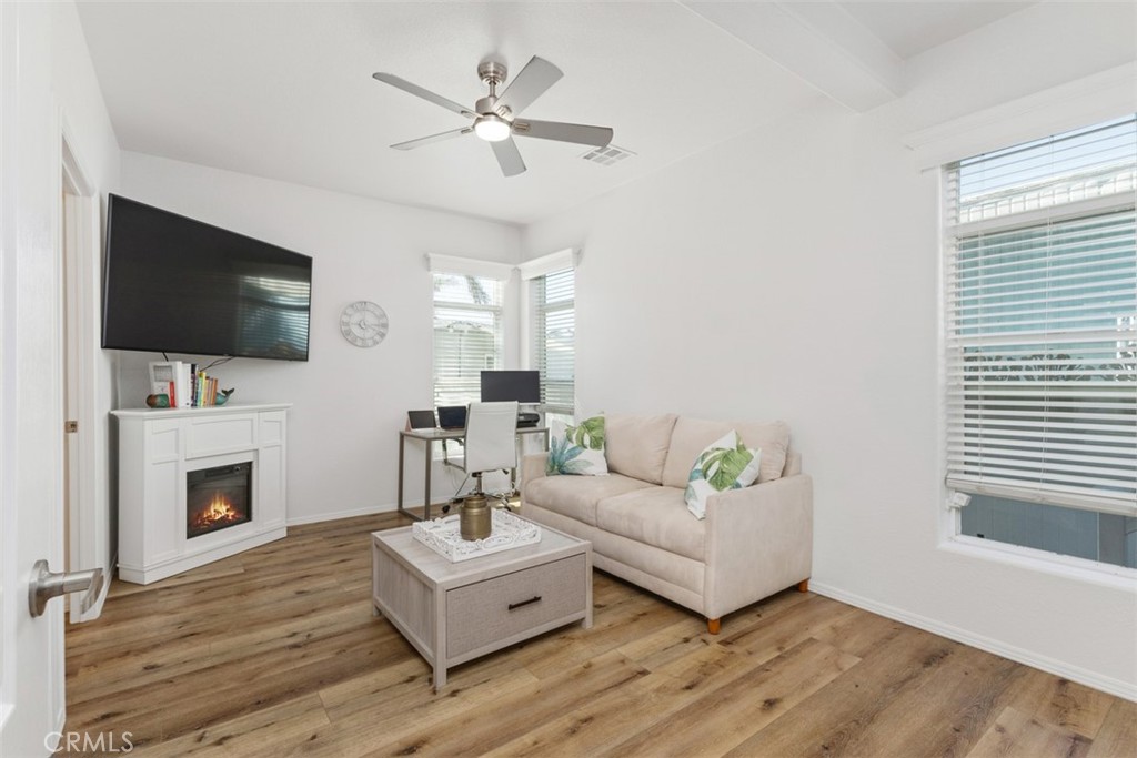 80 Huntington Street 634