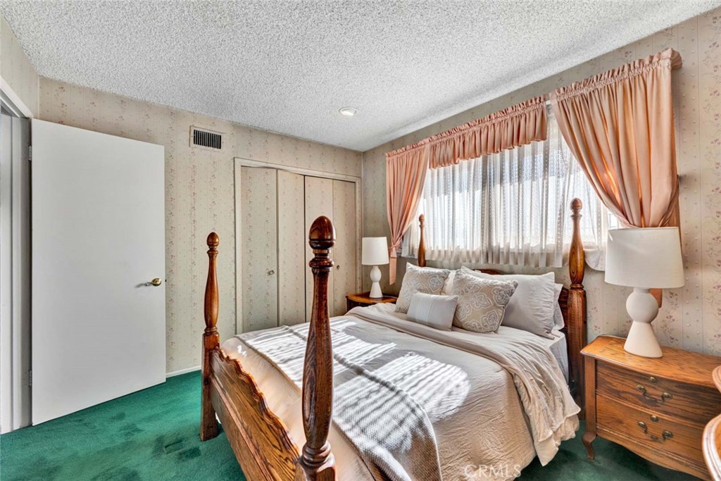 13331 Siskiyou Street