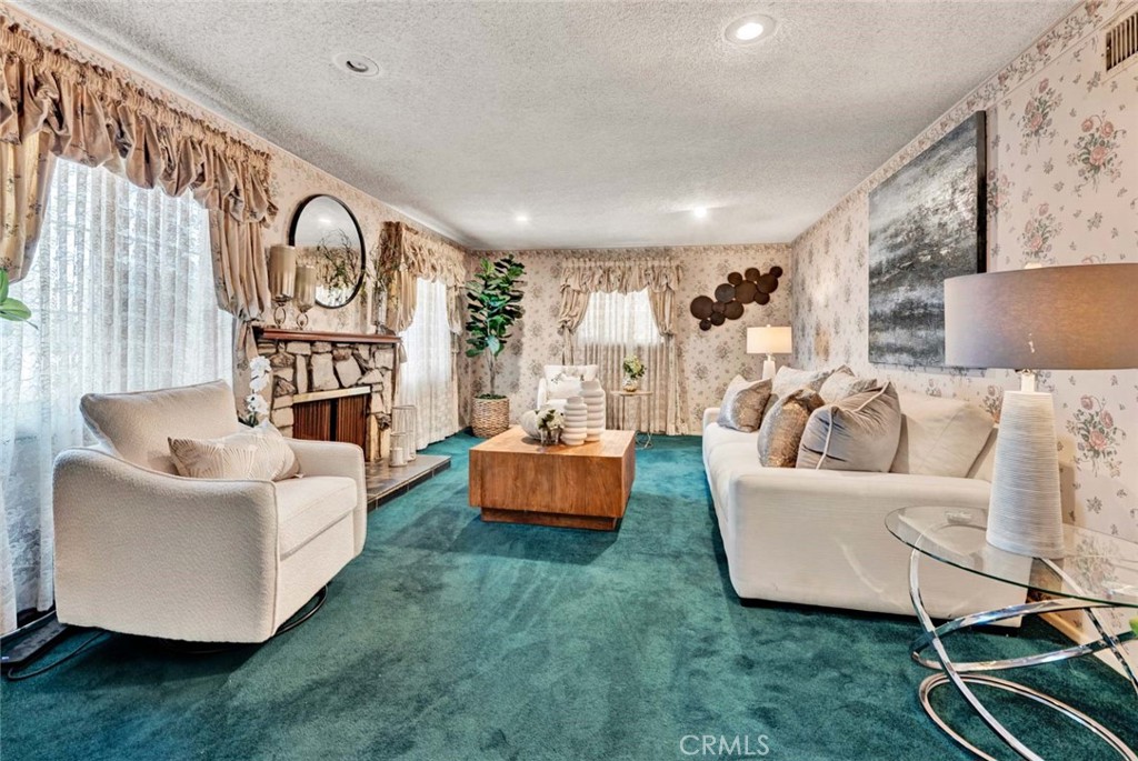 13331 Siskiyou Street