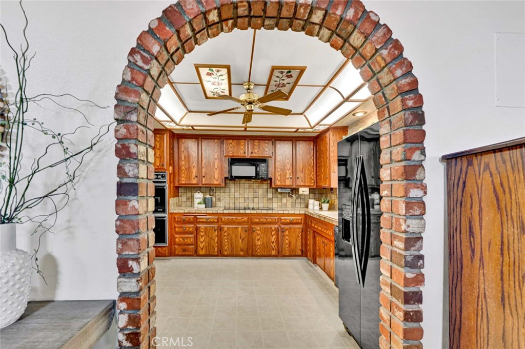 13331 Siskiyou Street