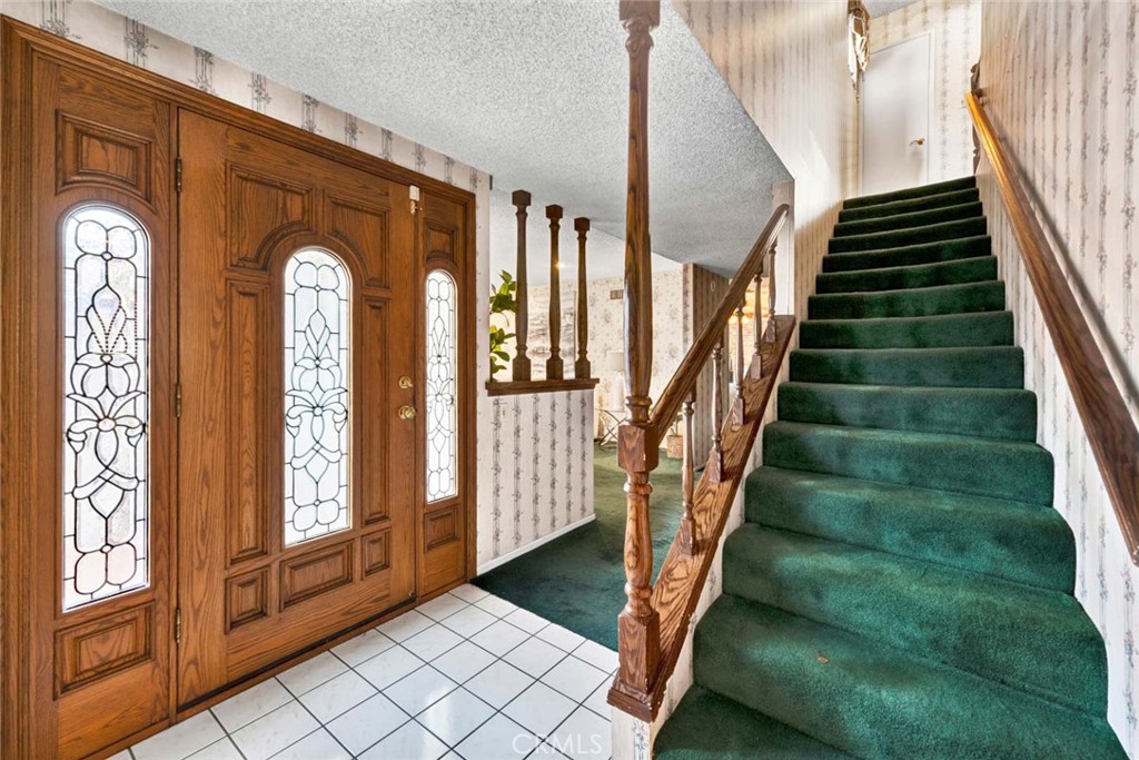 13331 Siskiyou Street