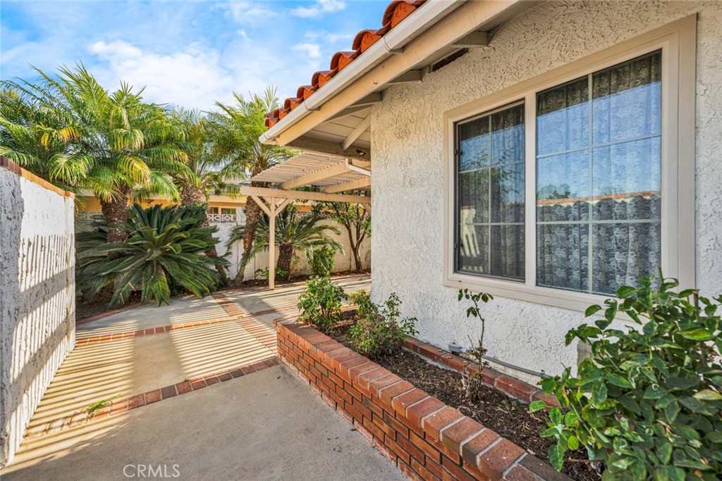 13331 Siskiyou Street