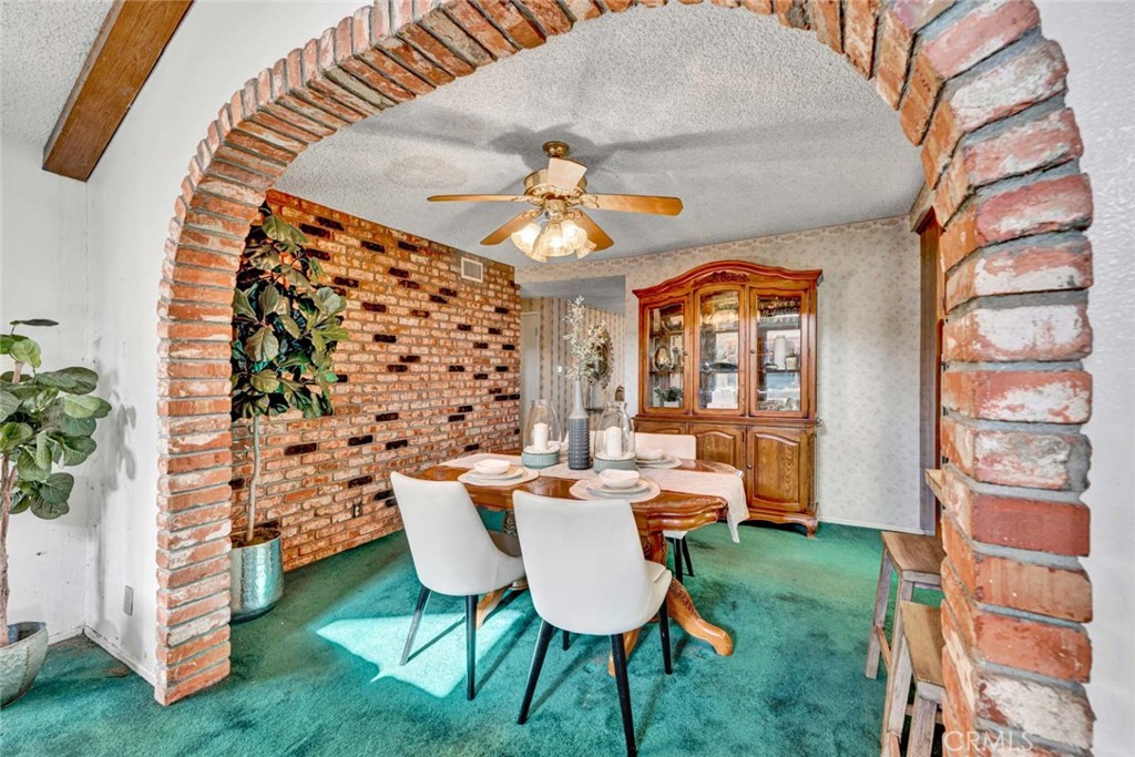 13331 Siskiyou Street