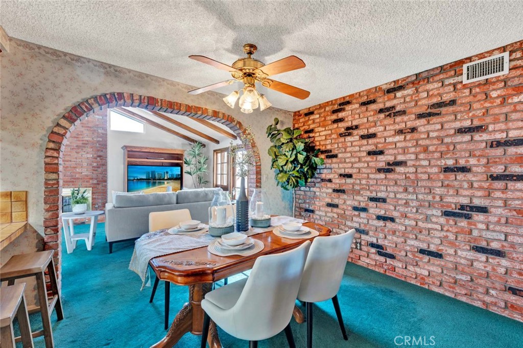 13331 Siskiyou Street