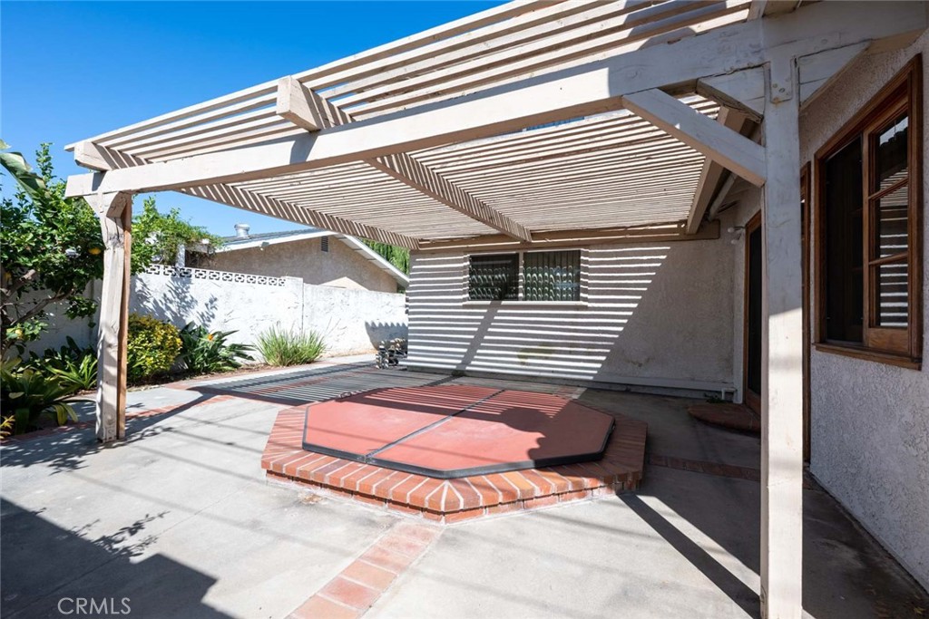 13331 Siskiyou Street