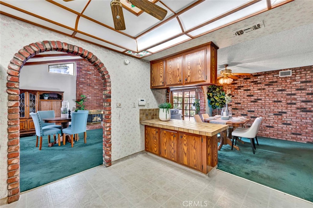 13331 Siskiyou Street