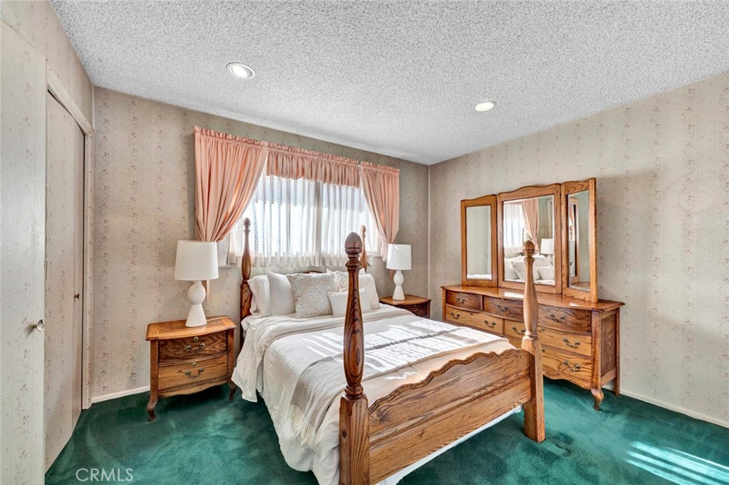 13331 Siskiyou Street