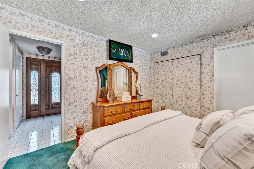 13331 Siskiyou Street