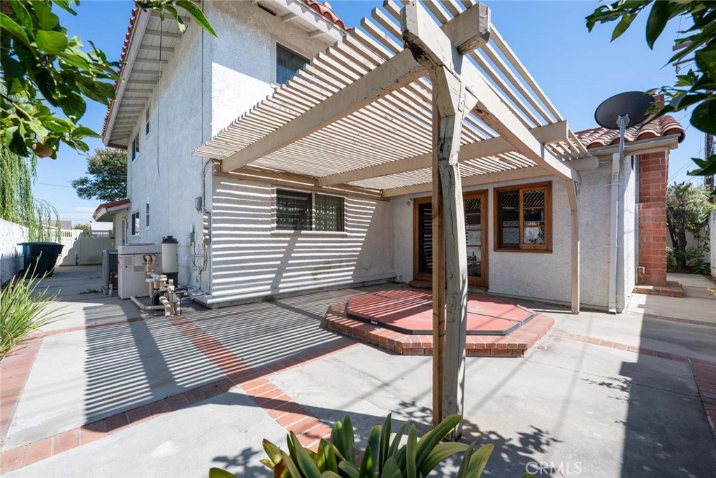 13331 Siskiyou Street