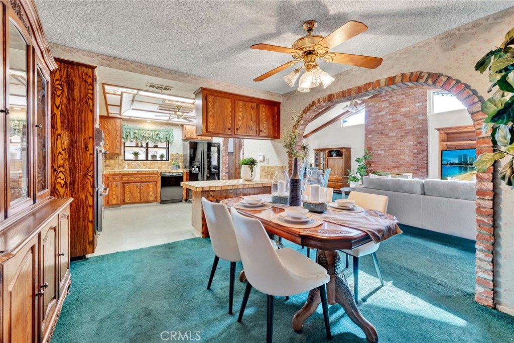 13331 Siskiyou Street