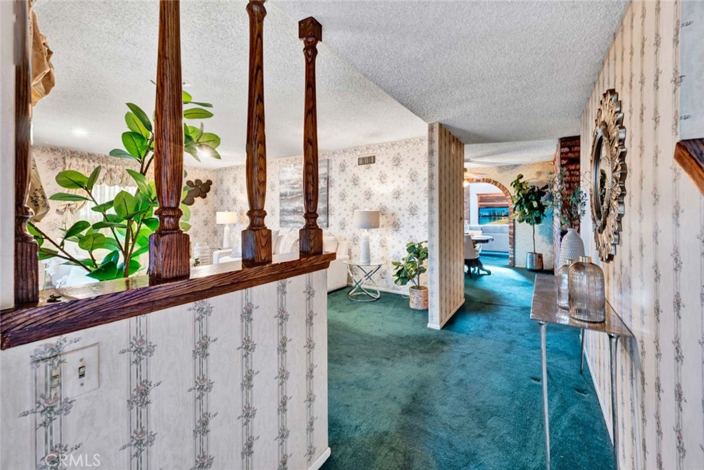 13331 Siskiyou Street