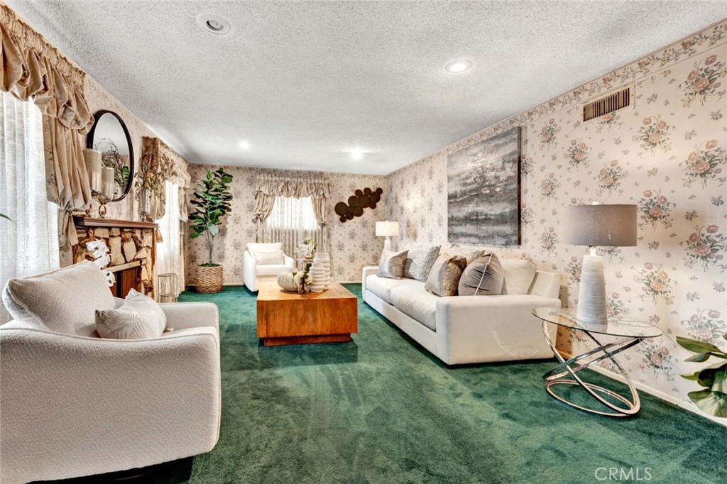 13331 Siskiyou Street