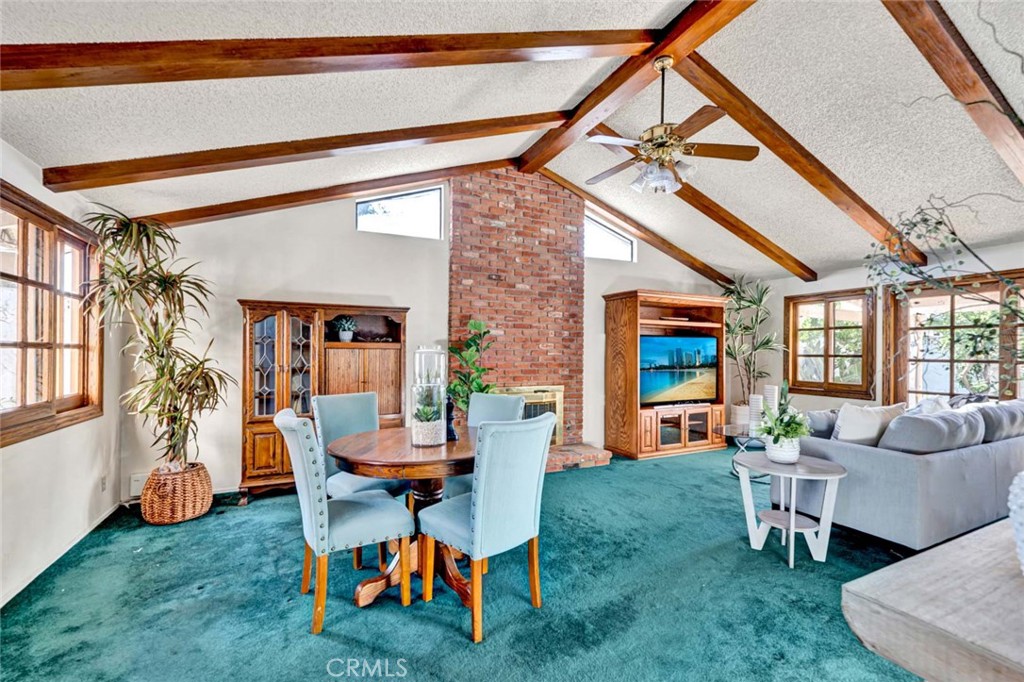 13331 Siskiyou Street