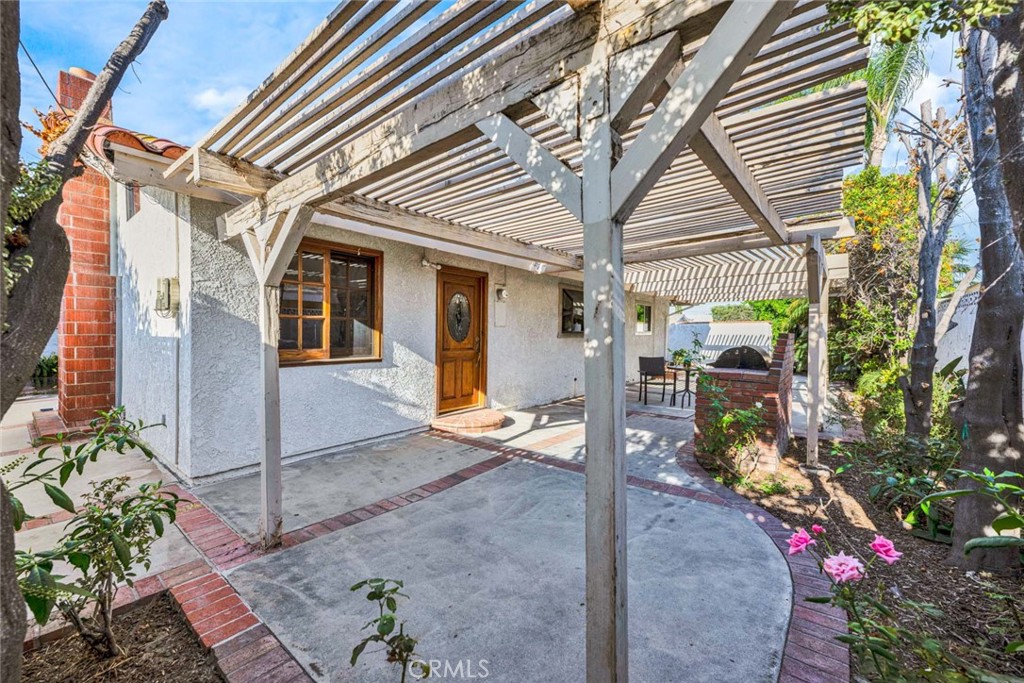 13331 Siskiyou Street