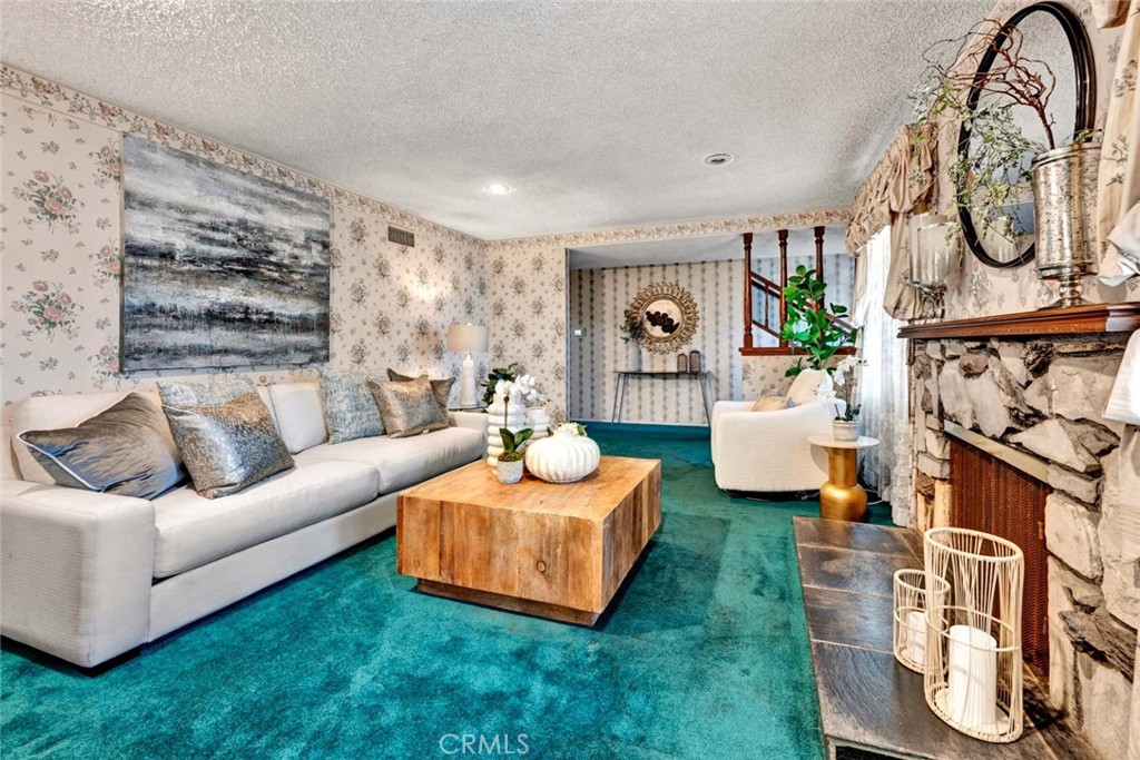 13331 Siskiyou Street