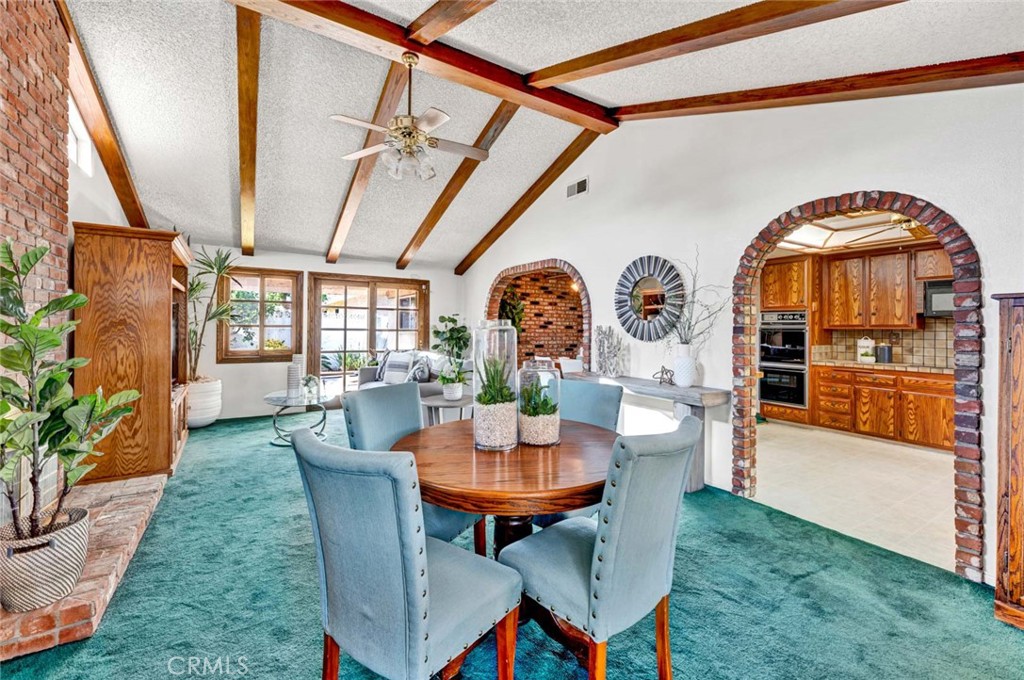 13331 Siskiyou Street