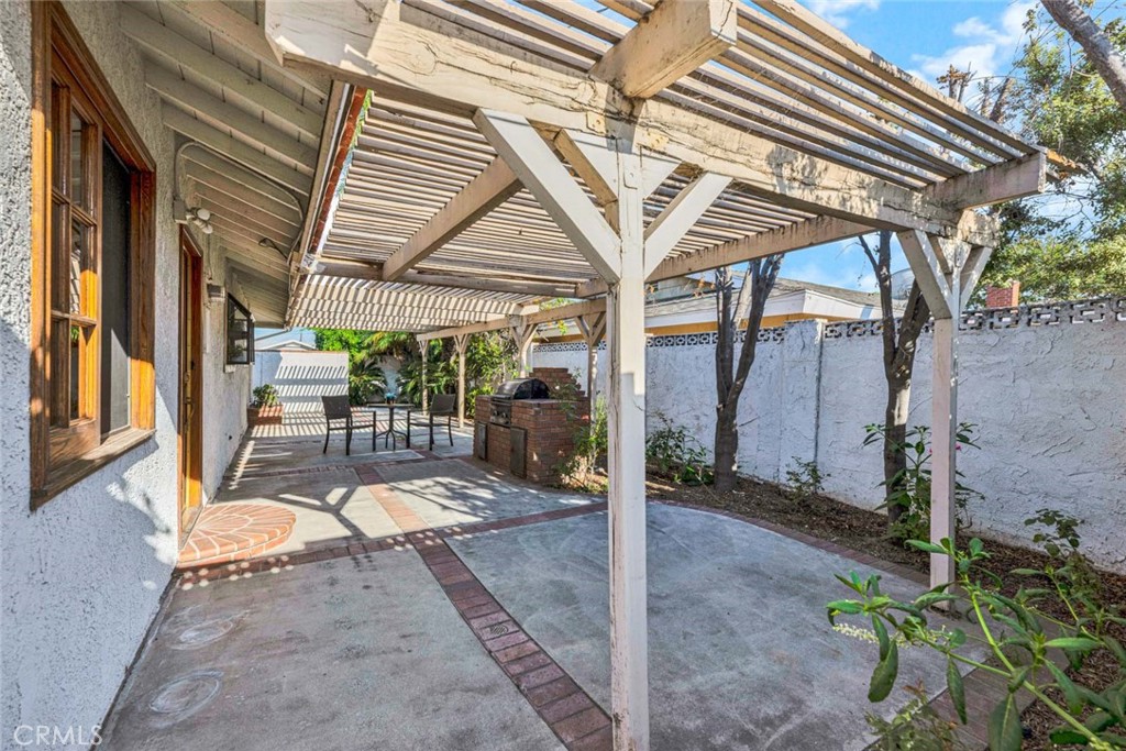 13331 Siskiyou Street