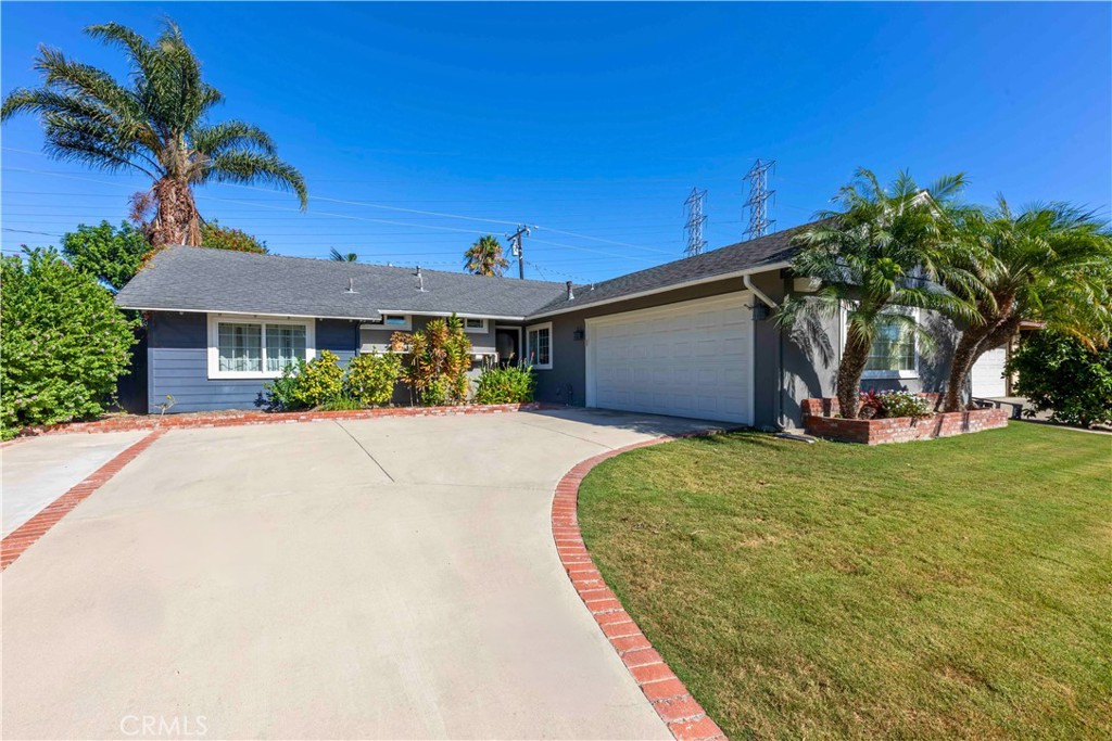19922 Carmania Lane